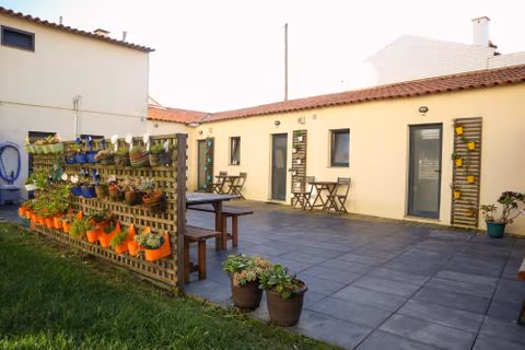 Casa Fragosa — foto 7