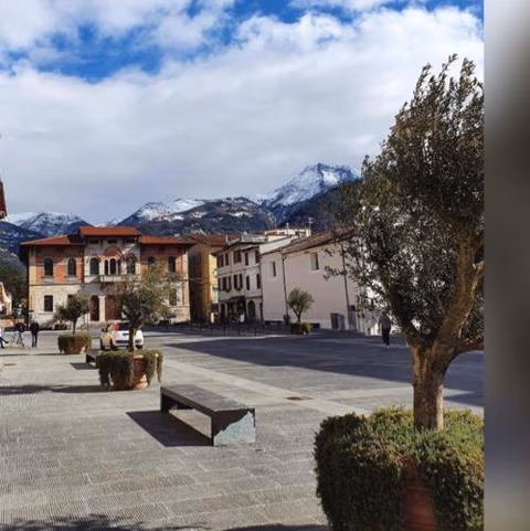 Locanda le Monache — foto 5