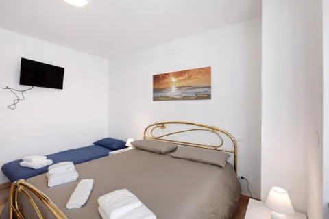 Maison Étoile - Appartamento Sole — foto 1