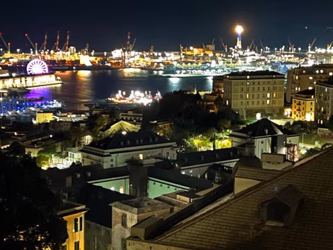 Perdianahouse Waterfront — foto 8