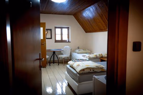 Penzion Nattali — photo 8
