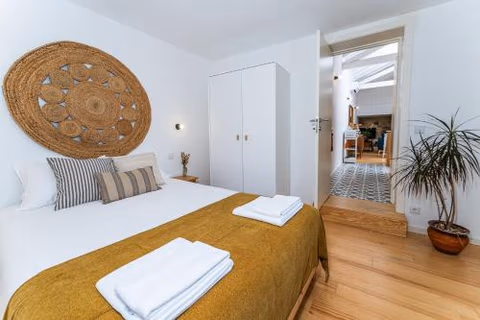 Casa das 7 Leiras — foto 8