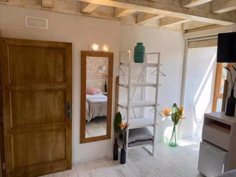 Casa Rural Mugarri — foto 4