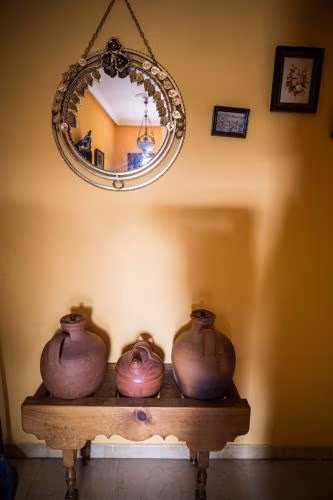 CASA EL CARMEN 1 — foto 7