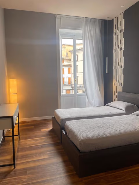 Palazzo Frigo — foto 1