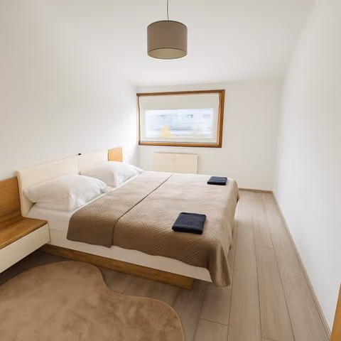Koblenz Exclusive Residence — foto 3