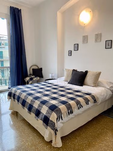 CASA AMEDEO — foto 1