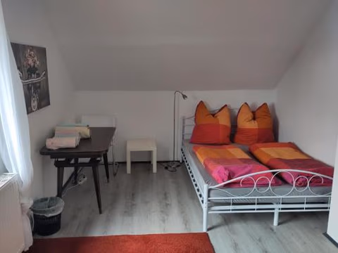 Radlernest — photo 2