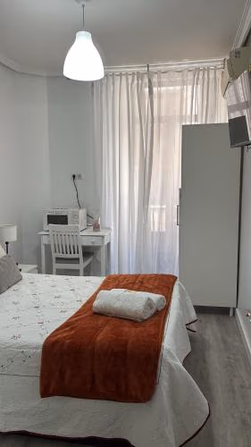Hostal Conchita — foto 2
