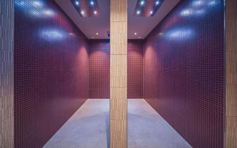 Hotel Joseph's House by Mountain Hotels — foto 9