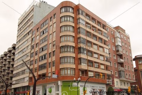 Hostal Campoamor — foto 1