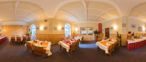 Hotel zur Post in Wurzen — foto 5