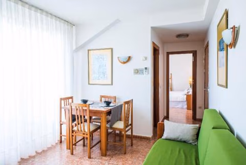 Playas de Liencres - Hotel & Apartamentos — foto 5