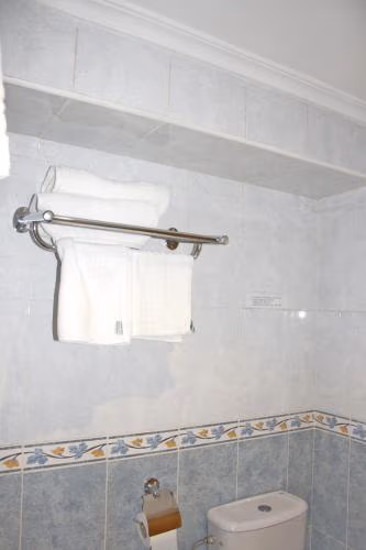 Hostal Álvarez — foto 2