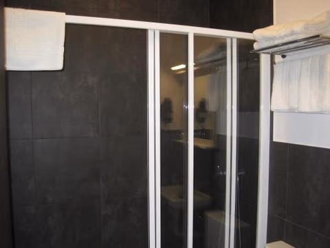 Suites Coruña — photo 7