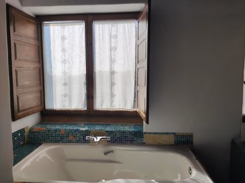 Casa del Arte — foto 8