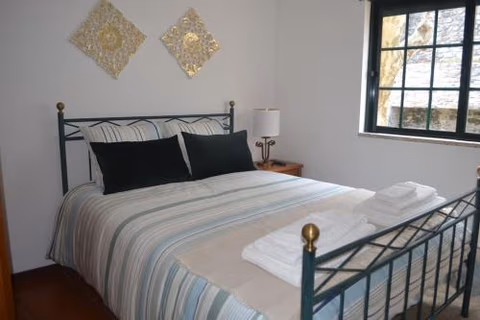 Quinta de São Domingos house — foto 5