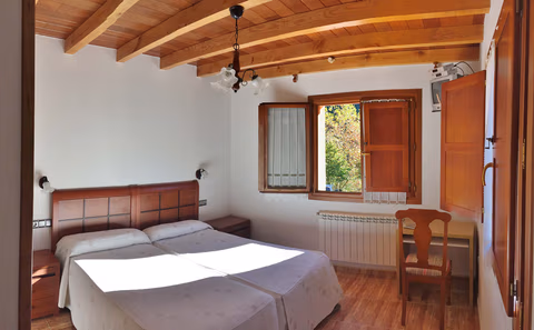Ikestei Landetxea Jatetxea — foto 2