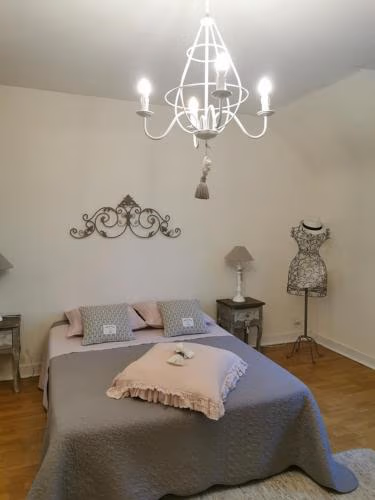 La maison Maria Rosa — foto 8