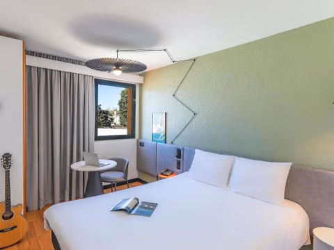 Hotel ibis Evora — foto 1