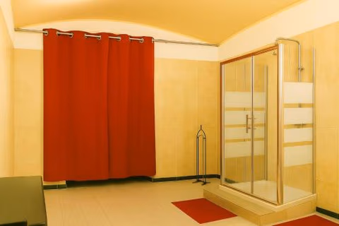 Sole Rosso — foto 3