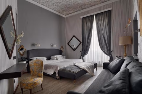 Hotel De La Pace, Sure Hotel Collection by Best Western — photo 1