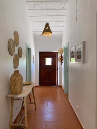 Monte do Pereiro — foto 8