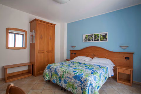 B&B Solan — foto 2