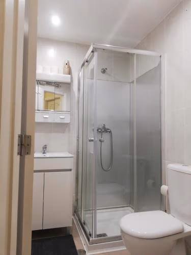 MicroRent Rooms — foto 5