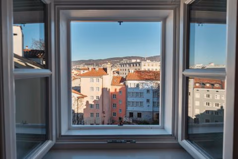 Hurban Apartments Venezian — photo 3