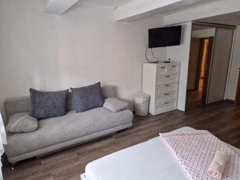 Apartmany St. Maria — photo 2