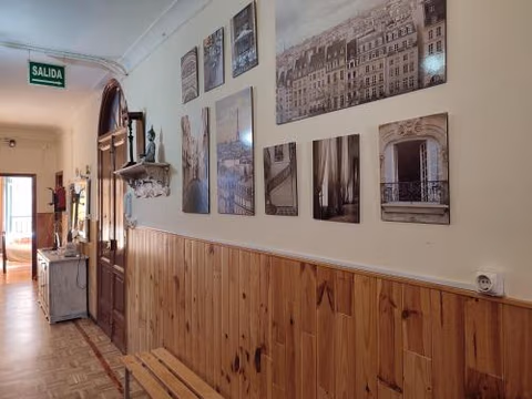 Hostal la Fruta Nueva apertura — foto 7