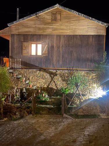 Casa do Lago — foto 3