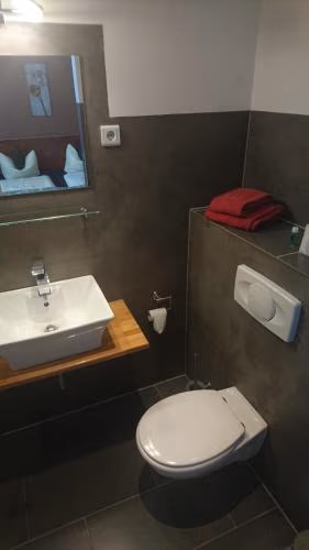 Hotel Skada City Cölln — photo 5