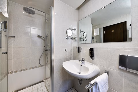 Hotel zur Post — foto 6