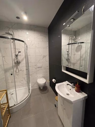 Apartament 11 Wolności — foto 9
