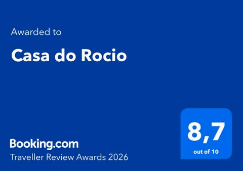 Casa do Rocio — foto 2