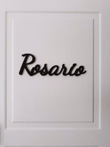 Alto Borgo Rooms — foto 6
