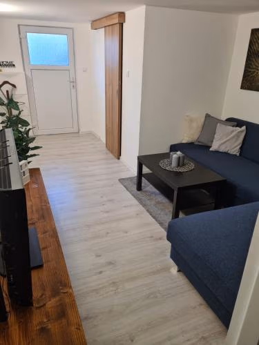 Apartmán Zobor — foto 2