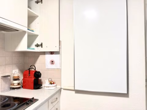 Haus Caeli - Gemütlich im Zürcher Unterland — foto 7