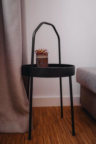 Maximilian Studios — foto 9
