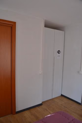 Casa Yoghi — foto 4
