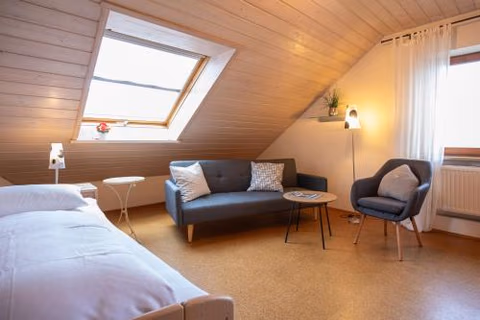 Anne´s Ferienwohnung — foto 6