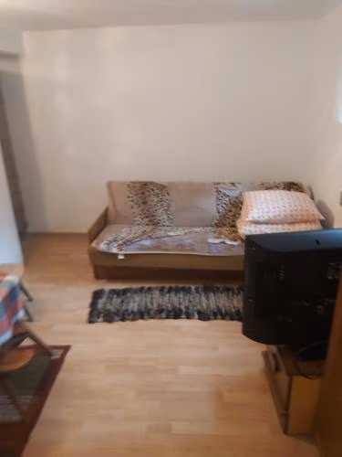 Domek w Karwodrzy — foto 6