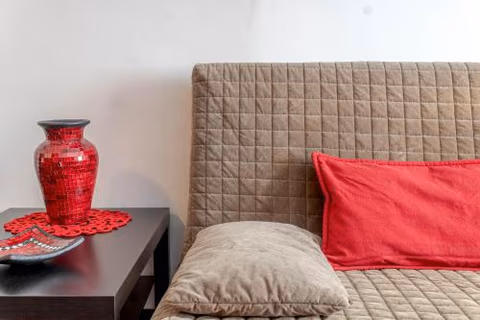 Villa Gruber Modern Flat — foto 4