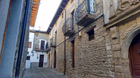 Casa Blasco — foto 7