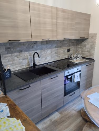 La Casa dei Ricordi — foto 3
