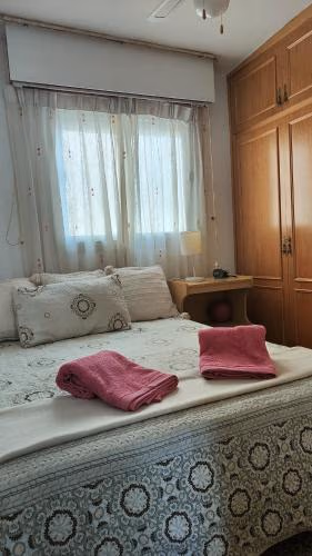 Casa KETIN — foto 4