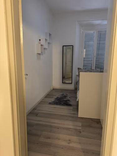 b&b gino — foto 3