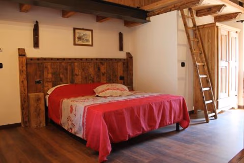 Maison Chenal — foto 7